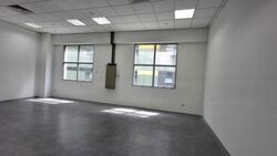 MAE Building (D13), Factory #472684991